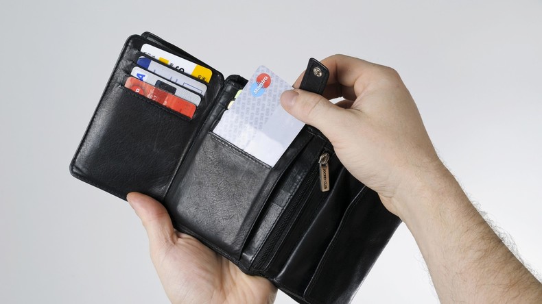 USA: Visa zahlt Prämien an Restaurants, die auf Bargeldverkehr verzichten