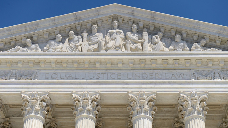 USA: Keine Strafverfolgung wegen "kultureller Inkompetenz"