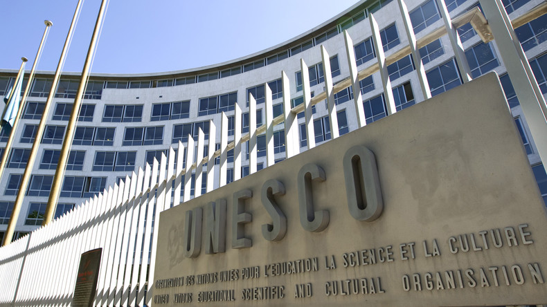 UNESCO-Sportkonferenz beschließt in Kasan neuen Handlungsplan
