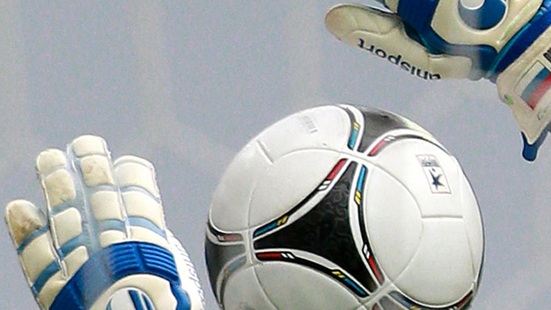 Mindestens acht Tote nach Zusammenstößen bei Fußballspiel im Senegal