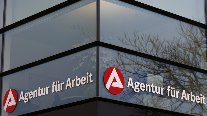 Bundesagentur für Arbeit: Nur wenige Langzeitarbeitslose finden regulären Job