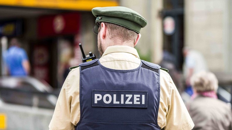 Polizei ermittelt nach Bootsunfall mit verletztem Kind gegen Vater