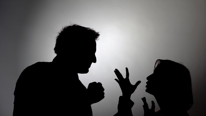 Juraprofessor: Sexuelle Übergriffe schwer zu beweisen