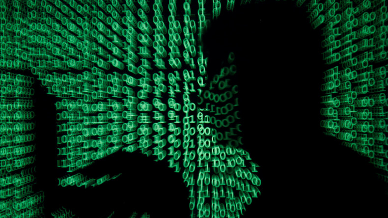 Computervirus legt Arbeit von TV- und Radiosender in San-Francisco für einen Monat lahm