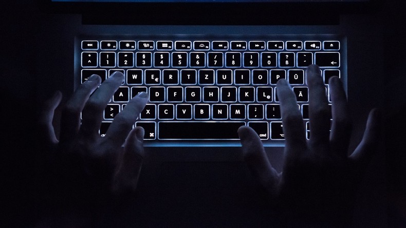 Nach bundesweiter Razzia gegen Kinderpornografie: 67 Tatverdächtige - bisher keine Festnahmen