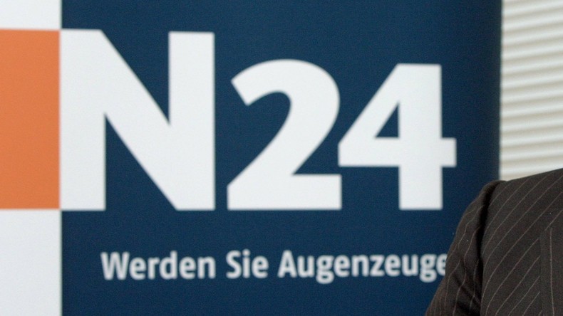 n-tv und N24 stoppen Werbespots für Wirtschaftsstandort Türkei