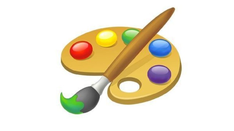 Microsoft erkennt Grafiksoftware Paint als veraltet an