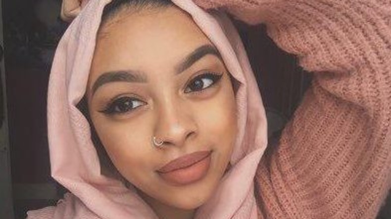 "Ehrenmord" in London: 19-jährige Frau "wegen Beziehung mit Araber vergewaltigt und brutal getötet"