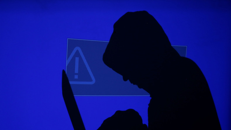 Doch kein Russe: Britischer Hacker bekennt sich schuldig für Cyber-Angriff auf Deutsche Telekom