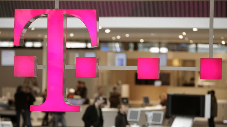 Nach Anti-Türkischer Werbung: Türkische Kunden wenden sich von der Telekom ab