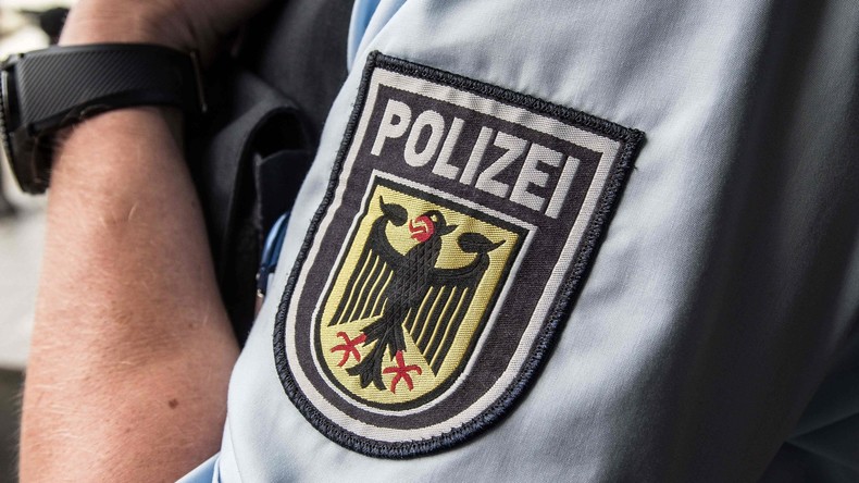 Deutsch-polnische Ermittlungsgruppe zerschlägt Schleuserring