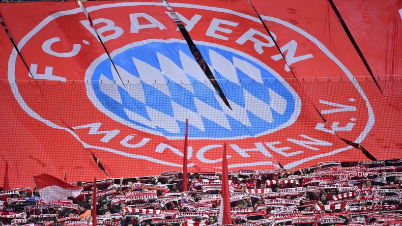 Neuer Sportdirektor von FC Bayern ist Hasan Salihamidzic