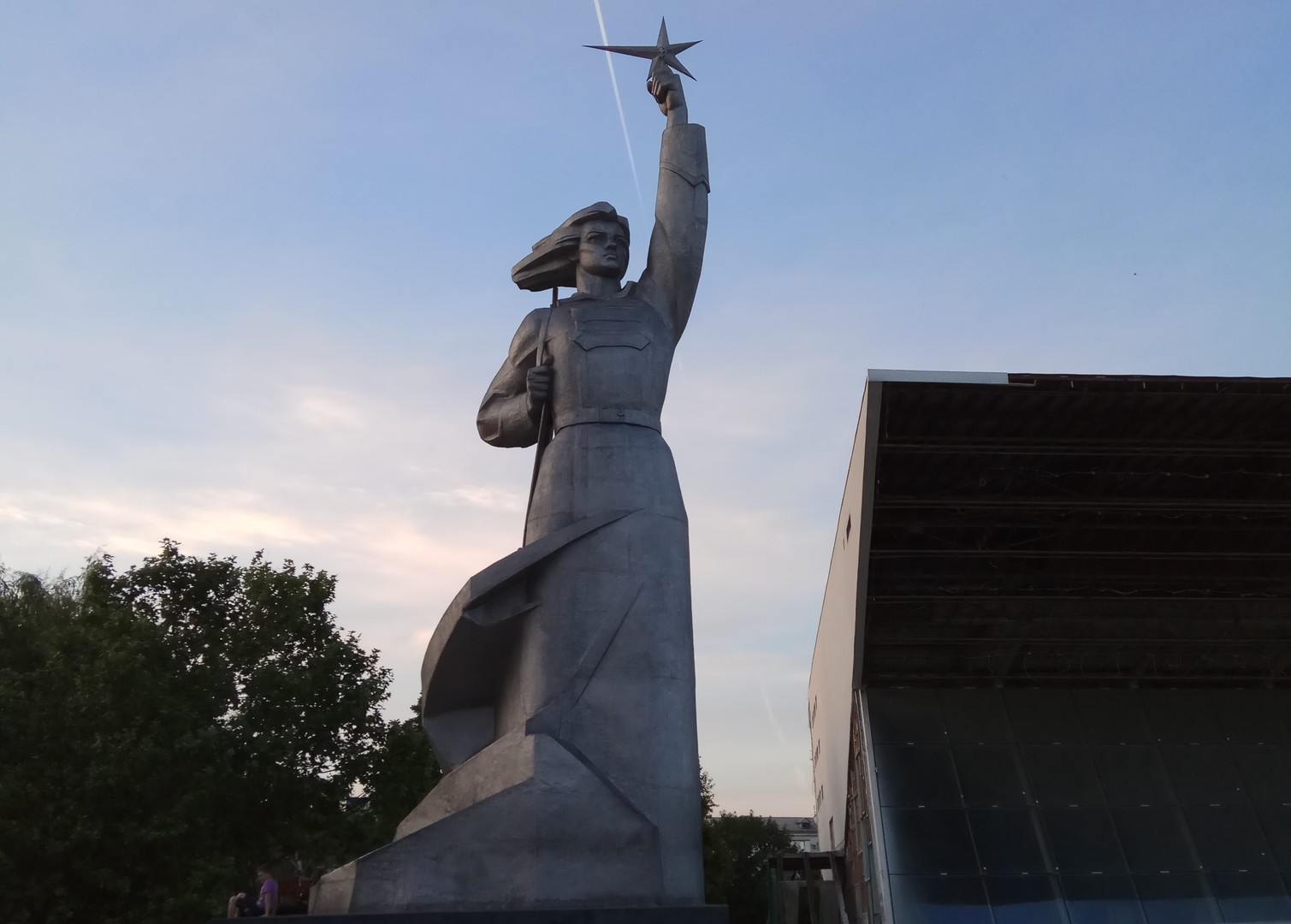 Urlaub in Russland: Die Region Krasnodar