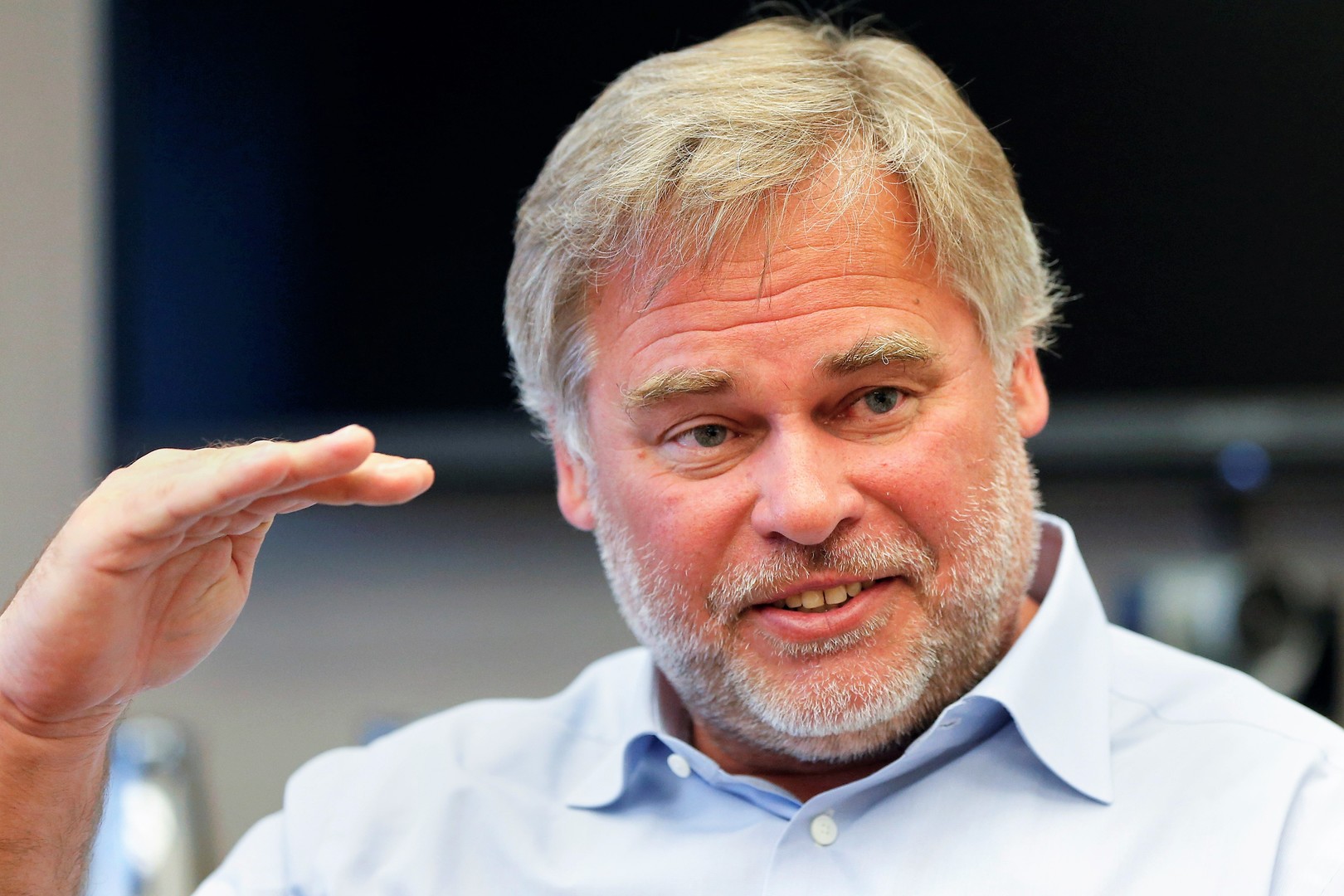 Antivirus von Kaspersky gibt es nun gratis: Kaspersky Lab startet neue Kampagne weltweit