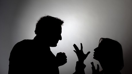Juraprofessor: Sexuelle Übergriffe schwer zu beweisen