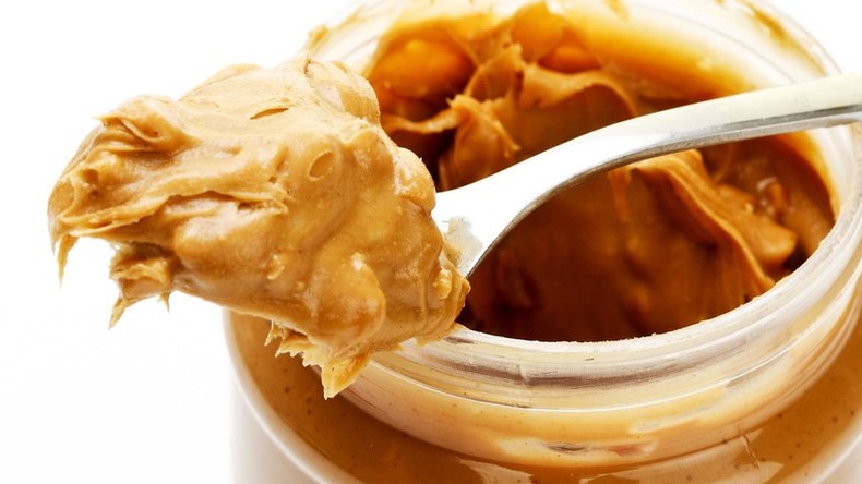 Zwölf Häftlinge brechen mithilfe von Erdnussbutter aus Gefängnis aus