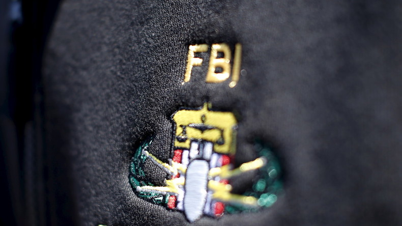 FBI nimmt gefeierten „WannaCry“-Retter fest