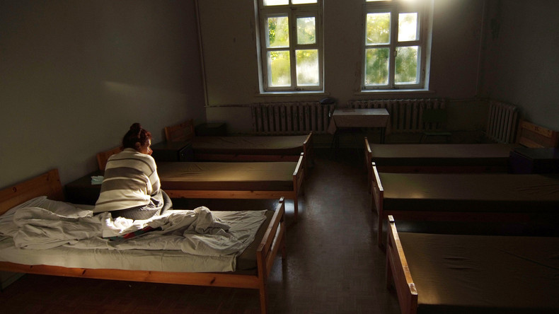 Wissenschaftler nennen die größte Gefahr für den Menschen