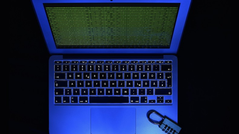 BSI warnt vor Cyber-Angriffen auf Smartphones und Laptops
