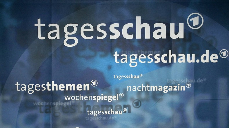 Programmbeschwerde: "Schönfärberei und Manipulation" - ARD-Berichterstattung über Arbeitsmarkt