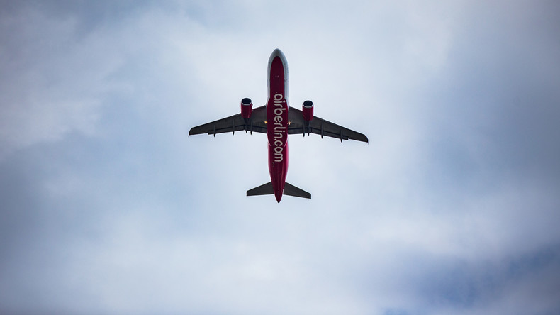 Vieles kostet extra: Airlines steigern Nebeneinnahmen - Europas Billigflieger besonders erfolgreich