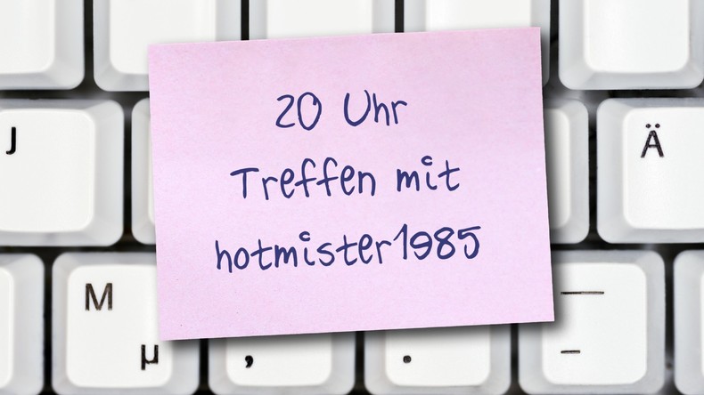Microsoft-Chatbot enthüllt Käufer von Sexdienstleistungen