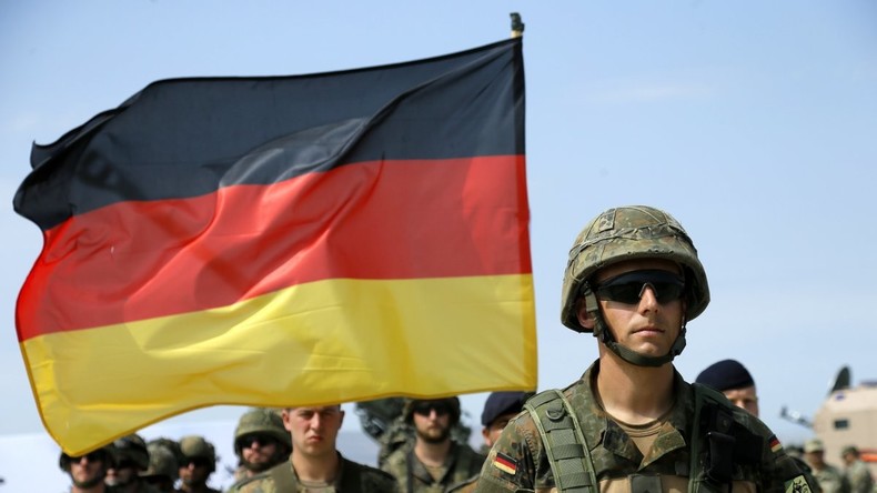 Türkei bestätigt Reise deutscher Abgeordneter zur NATO-Basis Konya