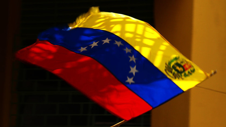 Teilnehmer ist nicht erreichbar: Nach Hackerattacke sieben Millionen Venezolaner ohne Mobilfunk