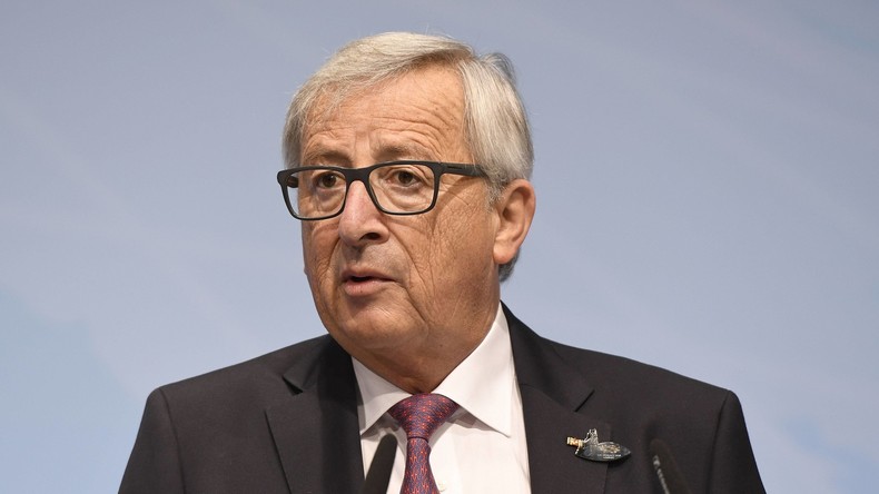 Privatjets und Luxushotels: EU-Politiker auf Dienstreisen sind teuer – auf Kosten der Steuerzahler