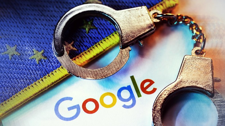 EU-Kommission: Polizei soll ohne richterlichen Beschluss Zugriff auf Internet-Dienste bekommen