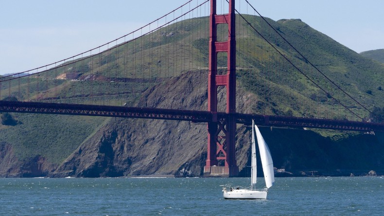 San Francisco verklagt US-Regierung im Streit um Zufluchtsstädte