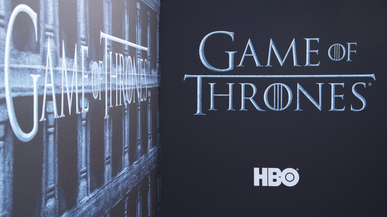 Mega "Game of Thrones"-Panne: Folge kommt fünf Tage zu früh in Spanien raus