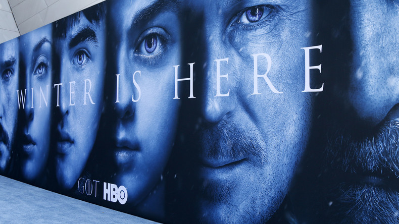 Game of Thrones: Jon Schnee erklärt, warum man in der Serie keine Mützen trägt