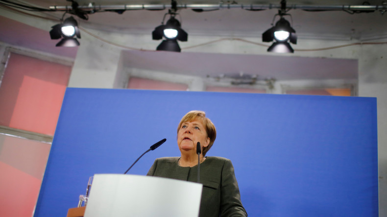 Verbitten uns Einmischung in innere Angelegenheiten- Bundespolitiker zu Erdogans Wahlkommentar