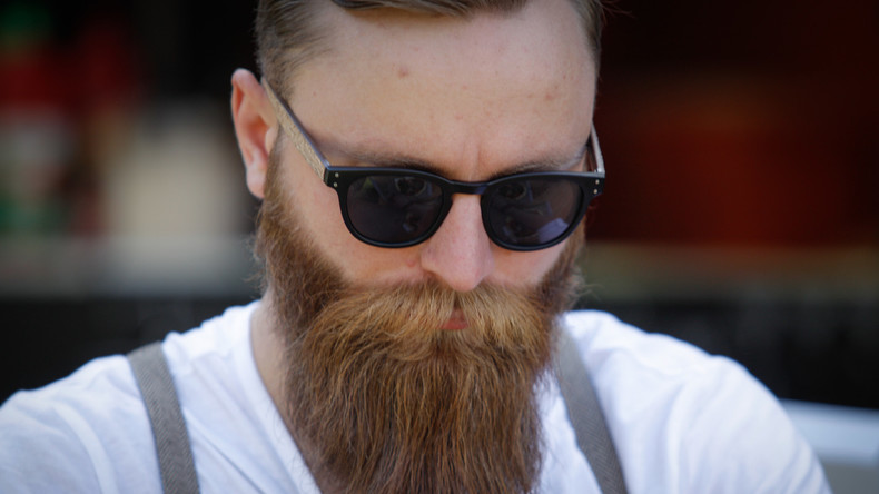 Ich nix verstehen, ich Hipster - CDU-Politiker beklagt englischsprachige Parallelgesellschaft in BRD