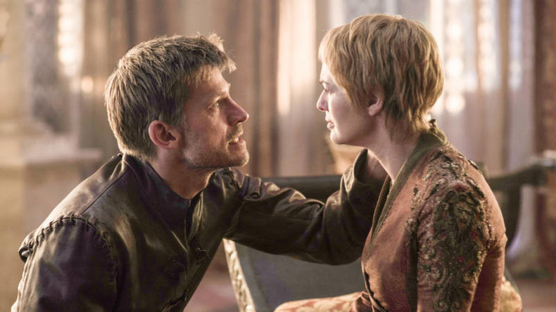Moral gegen Massenkultur in Australien: "Game of Thrones"-Straßenname wegen Inzest-Bezugs verboten
