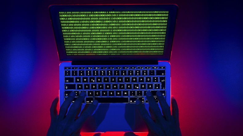 Innenministerium verbietet linksextremistische Internetplattform – keine Festnahmen