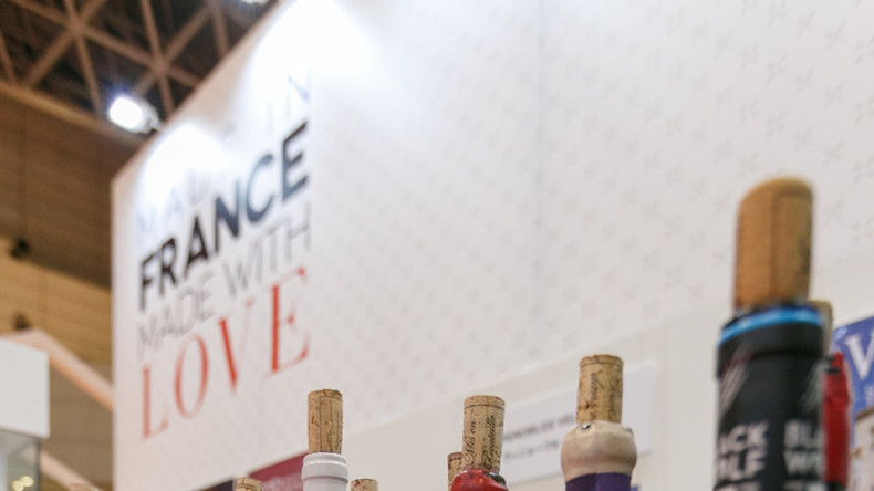 Wegen Frost und Hitze: Historisch schlechte Weinernte in Frankreich erwartet