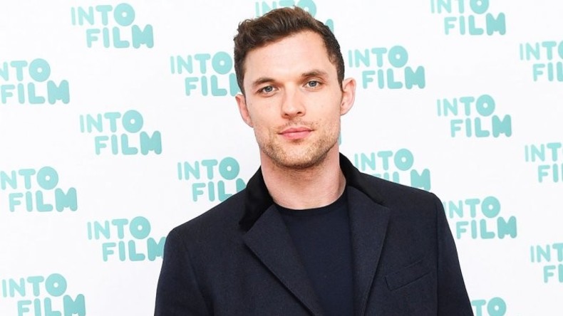 Britischer Schauspieler wird nicht Asiaten in "Hellboy" darstellen
