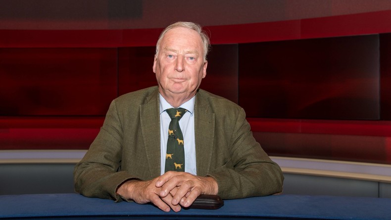 Nach Äußerung über Özoguz: Gauland will sich nicht entschuldigen und legt nach