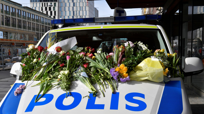 Schweden: Unternehmer berichtet RT über kriminelle Zustände in No-Go-Zonen