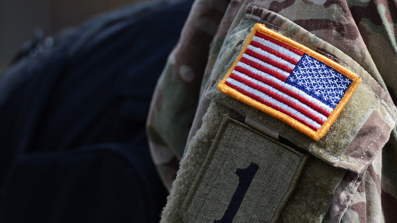 USA: Auftrag über 727 Mio. US-Dollar zur Unterstützung afghanischer Luftwaffe geht an Privatfirma
