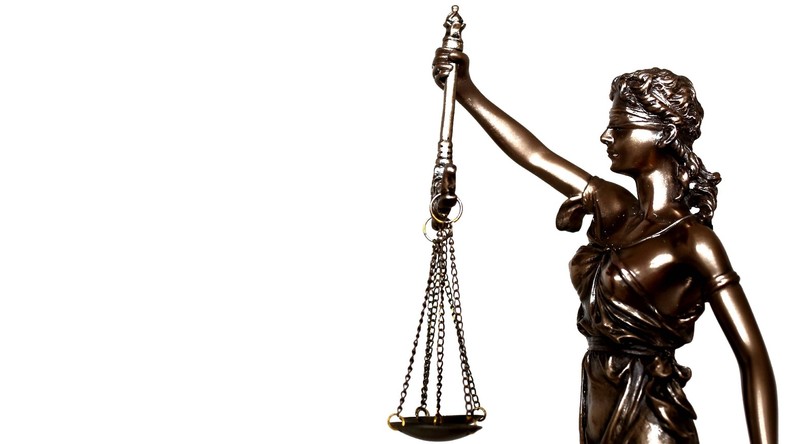 Blinde Justiz: Sehbehinderter lädt Kinderporno herunter und wird angeklagt