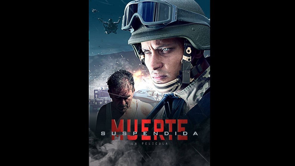 Venezuela: Neues Kapitel beim Regime-Change-Versuch