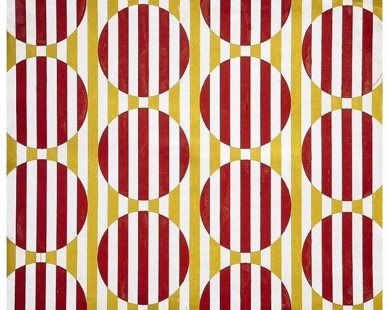 Russische Avantgarde: Kunst im Dienst der Revolution