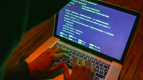 US-Organisation verfolgt im Internet russisches Außenministerium, Sputnik und RT