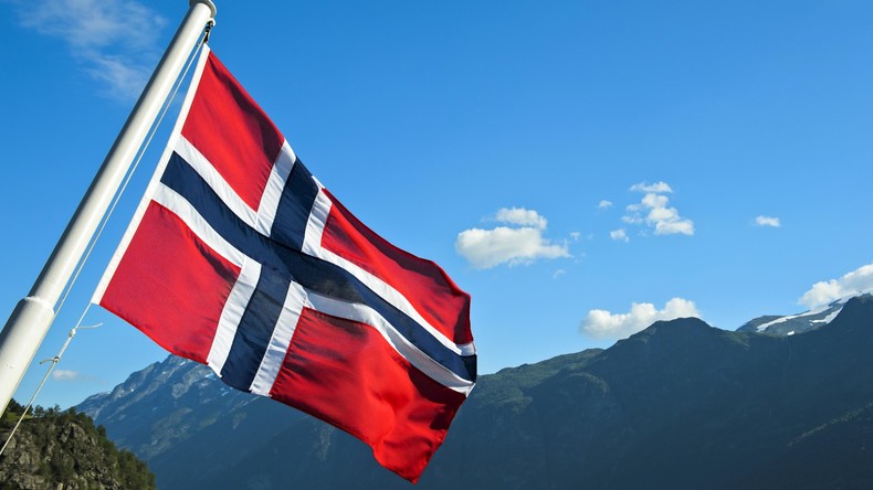 Vorsicht ist besser als Nachsicht: Norwegen zählt Stimmzettel bei Parlamentswahl manuell aus