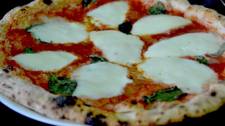Experiment in Israel: Bester Motivator ist nicht Geld oder Lob, sondern Pizza