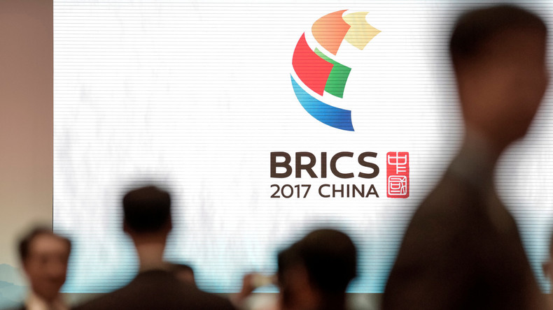 Putin vor BRICS-Gipfel: Ungerechtigkeit globaler Finanz- & Wirtschaftsarchitektur braucht Anpassung