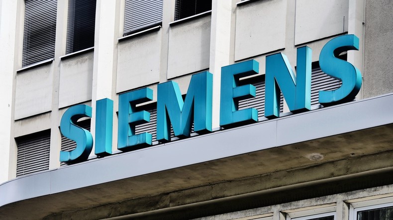Siemens und russische Region Kamtschatka unterzeichnen Vereinbarung über Zusammenarbeit